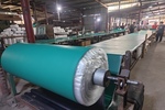 干燥的秋冬季 bing工廠因作業靜電而引發火災等安全事故 該怎么辦？